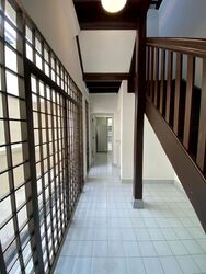 Towner Road (D12), Detached #621820971